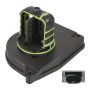 FEBI 109591 Adjustment Motor for swirl flaps
