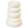 FEBI 109593 Bump Stop for shock absorber