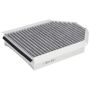 FEBI 109596 Cabin Filter