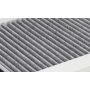FEBI 109596 Cabin Filter