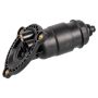 FEBI 109626 Transmission Oil Filter