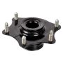 FEBI 109684 Strut Mounting without ball bearing