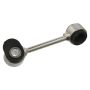 FEBI 11022 Stabiliser Link