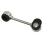 FEBI 11023 Stabiliser Link