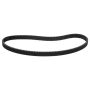 FEBI 11029 Timing Belt