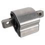 FEBI 11107 Transmission Mount