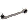 FEBI 11137 Control Arm with bush and joint