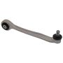 FEBI 11138 Control Arm with bush and joint