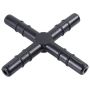 FEBI 11253 Branch-Off Fitting for vacuum line