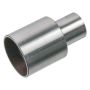 FEBI 11340 Idler Pulley for timing belt