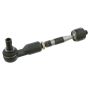 FEBI 11354 Tie Rod with tie rod end