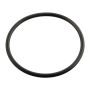 FEBI 11443 Sealing Ring for thermostat