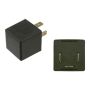 FEBI 11574 Turn Indicator Relay