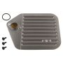 FEBI 11675 Transmission Oil Filter Set for automatic transmission