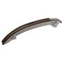 FEBI 11710 Guide Rail for timing chain
