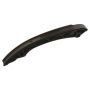 FEBI 11728 Guide Rail for timing chain