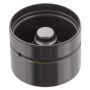 FEBI 11781 Hydraulic Cam Follower