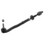 FEBI 11817 Tie Rod adjustable
