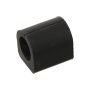 FEBI 11864 Anti Roll Bar Bush