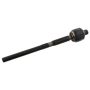 FEBI 11958 Inner Tie Rod