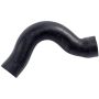 FEBI 11980 Coolant Hose