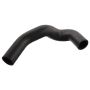 FEBI 12095 Coolant Hose
