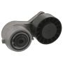 FEBI 12100 Tensioner Assembly for auxiliary belt
