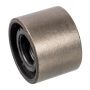 FEBI 12124 Centering Bush for propshaft