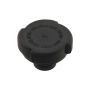 FEBI 12205 Cap for coolant expansion tank