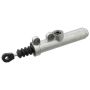 FEBI 12266 Clutch Master Cylinder