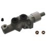 FEBI 12272 Brake Master Cylinder