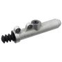FEBI 12274 Clutch Master Cylinder