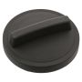 FEBI 12277 Oil Filler Cap
