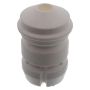 FEBI 12296 Bump Stop for shock absorber