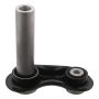 FEBI 12299 Integral Link