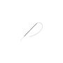 FEBI 12302 Brake Cable