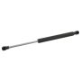 FEBI 12350 Gas Spring for bonnet