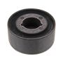 FEBI 12399 Differential Mounting