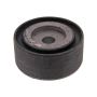FEBI 12400 Differential Mounting