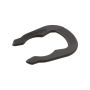 FEBI 12408 Retaining Spring for cooling-water flange Pack of 20