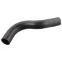 FEBI 12435 Coolant Hose