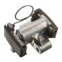 FEBI 12510 Chain Tensioner for timing chain