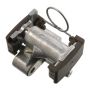 FEBI 12511 Chain Tensioner for timing chain