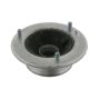 FEBI 12519 Strut Mounting Kit with ball bearing