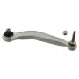 FEBI 12582 Control Arm with bush, joint and nut