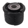 FEBI 12626 Axle Beam Mount for rear axle support