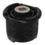 FEBI 12627 Axle Beam Mount for rear axle support