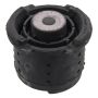 FEBI 12628 Axle Beam Mount for rear axle support