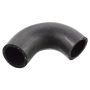 FEBI 12631 Coolant Hose