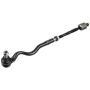 FEBI 12699 Tie Rod adjustable